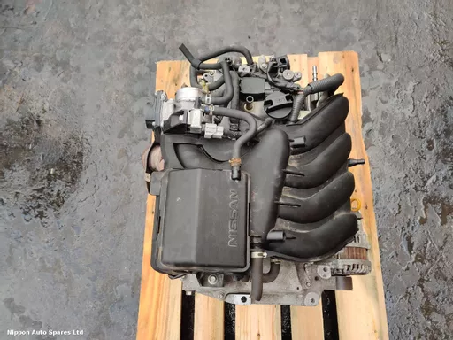 1cf069fe-f8e0-4cf5-8167-84fbf3659807.jpeg?