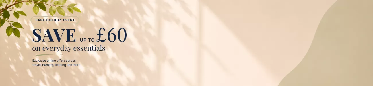 CollectionGroup Size (3).png