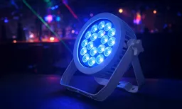 Citronic MagicPAR220-W-6.jpg