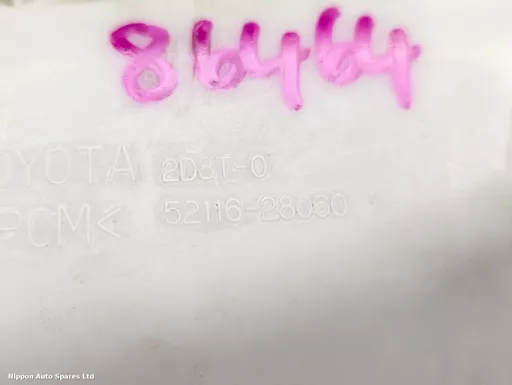 c5b771ff-386f-4e2b-84f5-b747db05e769.jpeg?