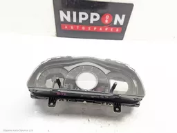 abf2b1a5-7ab7-4ef9-8eaf-adc99507c53d.jpeg?