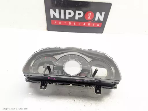 abf2b1a5-7ab7-4ef9-8eaf-adc99507c53d.jpeg?