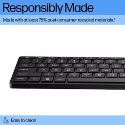 ec7-NXy4KUGc7FmdCk6osw.c-r.jpg?