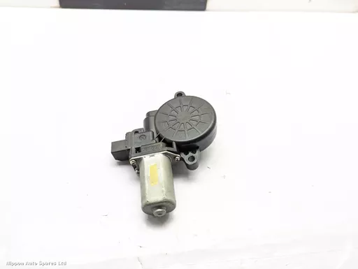cfe25d22-e3c6-4dd5-b586-b3c226ae18ba.jpeg?