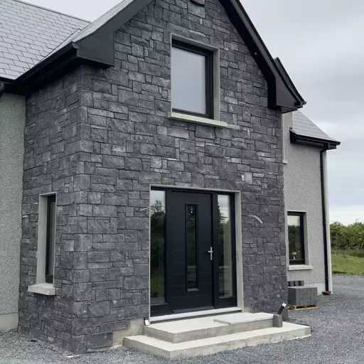 FS Natural Kilkenny Limestone 9