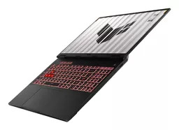 rMg-bqlhPEyzYg-UZh6KPA.c-r.jpg?