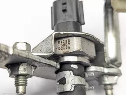 e16331cc-8fa0-491a-b4f6-8e4b7811473d.jpeg?