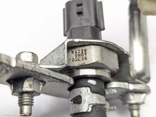 e16331cc-8fa0-491a-b4f6-8e4b7811473d.jpeg?