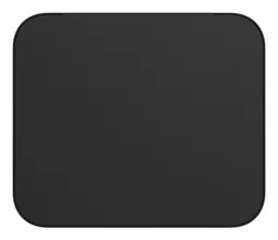 bycVzkYYjUKCuSZ_BXD5tQ.c-r.jpg?