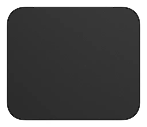 bycVzkYYjUKCuSZ_BXD5tQ.c-r.jpg?