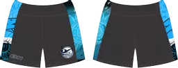 3 (1).png