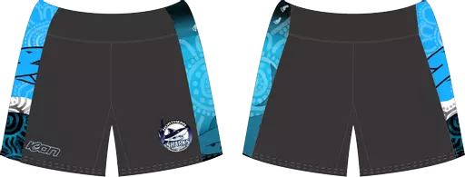 3 (1).png