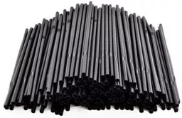 8' BIODEGRADABLE BLACK BENDY STRAW 6MM BORE (1X250).jpg