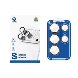 LITO-GS25U-CAM-RING-BLK1 (Copy).png