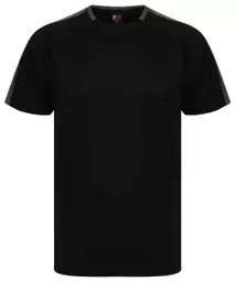 lv290_black_gunmetalgrey_ft.jpg