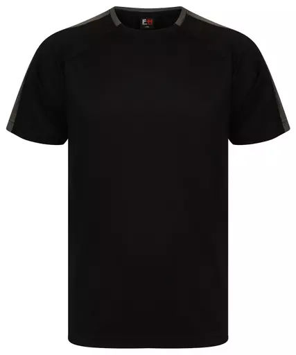 Unite Gym Unisex Team T-Shirt