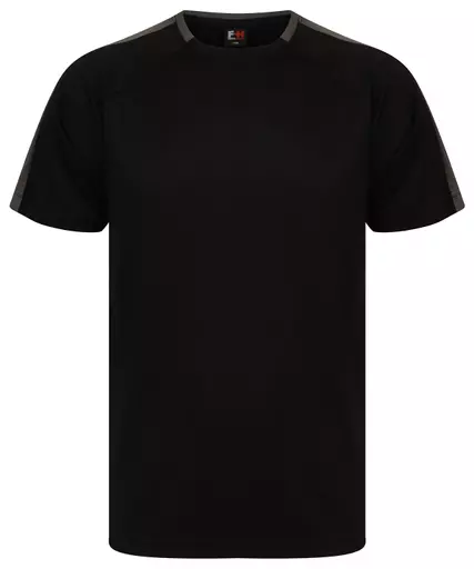 lv290_black_gunmetalgrey_ft.jpg