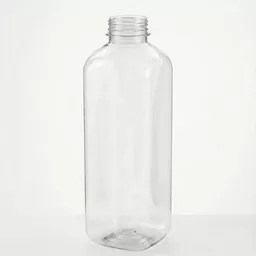 _0000s_0012__0005_1000ml Bella Square Juice Bottles.jpg