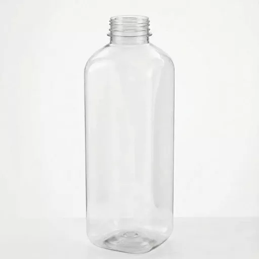 _0000s_0012__0005_1000ml Bella Square Juice Bottles.jpg