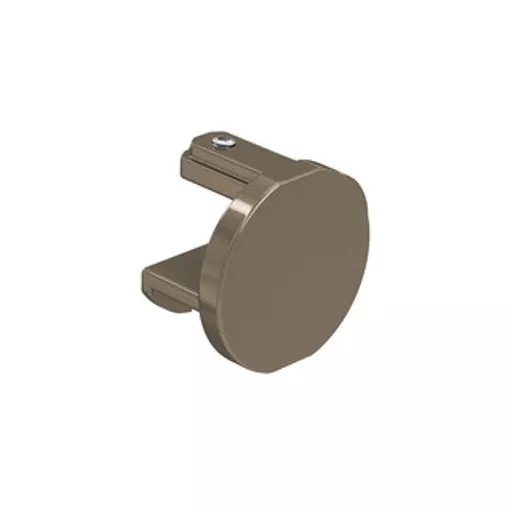 800372%2028mm%20Styleline%20End%20Cap%20Pk2%20TA.jpg?