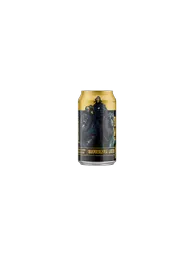 oakpocalypselater_web.png?