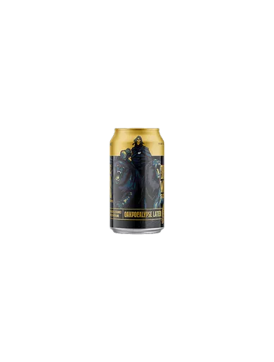 oakpocalypselater_web.png?