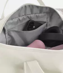 BG873%20BEI%20DETAIL%203.jpg?