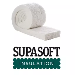 SupaSoft-insulation-made-from-recycled-plastic-bottles.png