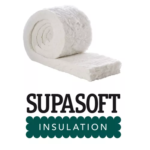 Thermafleece SupaSoft