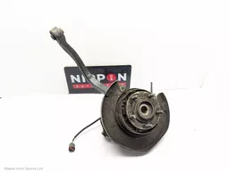 f319b8cd-6dd7-4703-ac0d-2660c63efc61.jpeg?