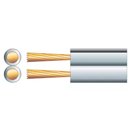 1692798146-05061500.jpg?