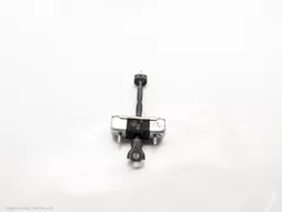 d9b5b92b-2933-47bb-8155-31e9420dde25.jpeg?