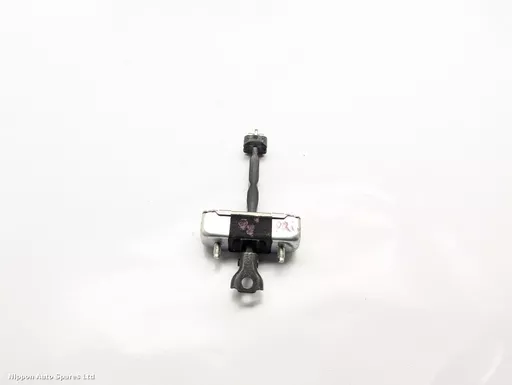 d9b5b92b-2933-47bb-8155-31e9420dde25.jpeg?