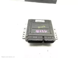 10aaac74-f702-4f78-9d98-e8cbcfd77c6f.jpeg?