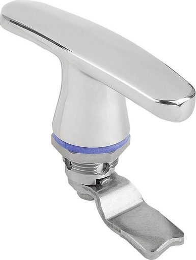 Quarter-turn-lock-in-Hygienic-DESIGN-with-T-grip_1200x1200.jpg?