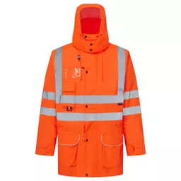 stc106-7-in-1-hi-vis-parka-front-with-hoodie.png