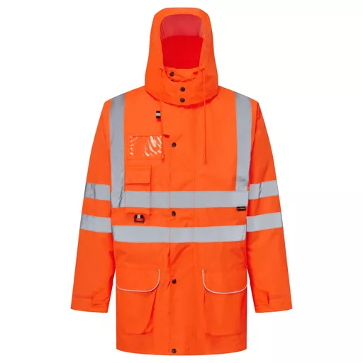 stc106-7-in-1-hi-vis-parka-front-with-hoodie.png