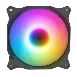 NfGJJ81mUUSiOUH6xEs6TQ.c-r.jpg?