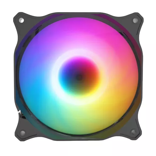 NfGJJ81mUUSiOUH6xEs6TQ.c-r.jpg?