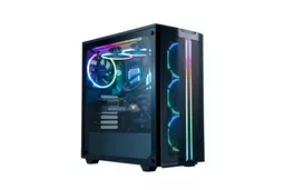 _SkQ5uNmakmnd2de9Bb0Yw.c-r.jpg