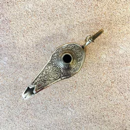 Brass Lamp 2.jpg