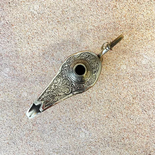 Brass Lamp 2.jpg