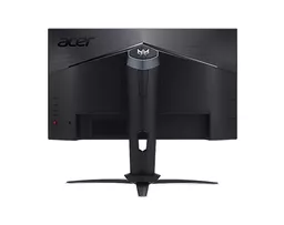 y-1GgKMSgEihbALXBaTk1w.c-r.jpg