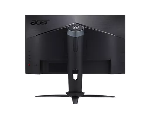 y-1GgKMSgEihbALXBaTk1w.c-r.jpg
