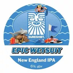 SureshotEpicWetsuit30L.webp