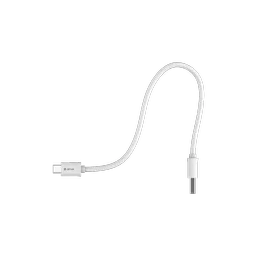 DEV-SC-TYPEC-WHT-2M4 (Copy).png