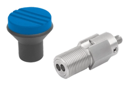 K2213 Style A2 Blue.png
