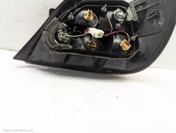 c106bd6d-61fc-4483-8035-1942488f4e14.jpeg?