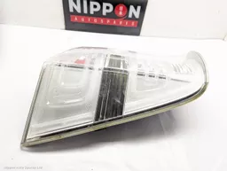 b585d786-c1d6-4e86-9edb-5ed68c6f1ca6.jpeg?