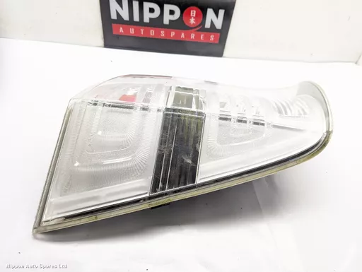 b585d786-c1d6-4e86-9edb-5ed68c6f1ca6.jpeg?